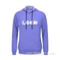 online custom logo sweatshirts unisex long sleeves uniform